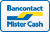 Bankcontact/Mister Cash
